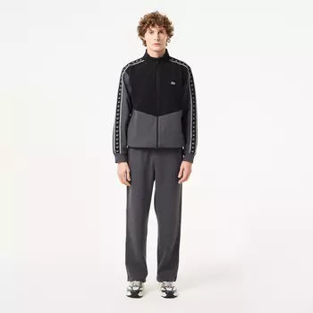 Мужские брюки Lacoste