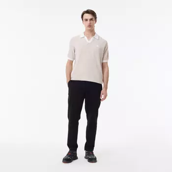 Мужские брюки Lacoste Regular Fit