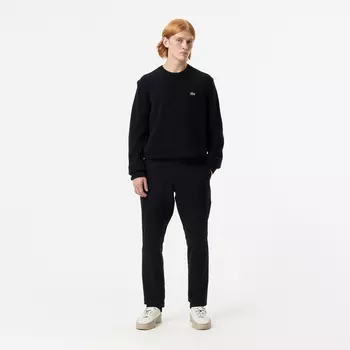 Мужские брюки Lacoste SLIM FIT