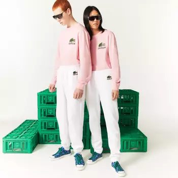 Спортивные брюки Lacoste SPORT Unisex