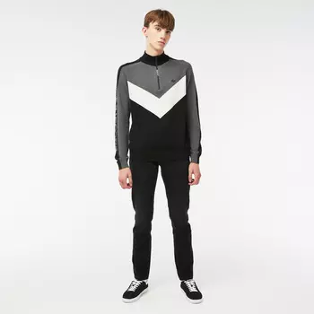 Мужские джинсы Lacoste Slim Fit