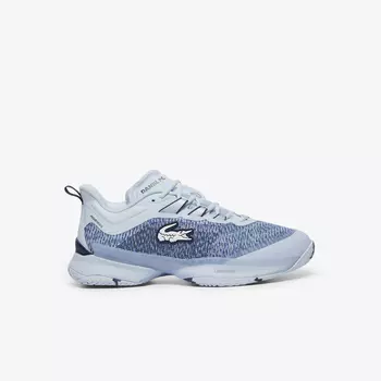 Мужские кеды Lacoste AG-LT23 ULTRA для тенниса