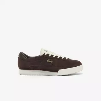 Мужские кеды Lacoste AURA 225 2 SMA