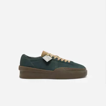 Мужские кеды Lacoste AURA CLUB 225 6 SMA