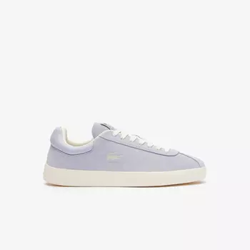 Мужские кеды Lacoste BASESHOT 124 3 SMA