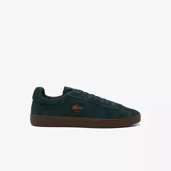 Мужские кеды Lacoste BASESHOT 224 2 SMA