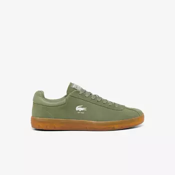 Мужские кеды Lacoste BASESHOT