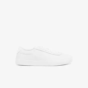 Мужские кеды Lacoste BASESHOT