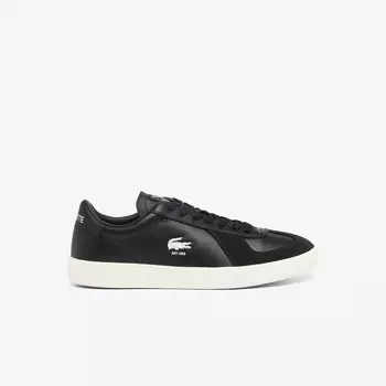 Мужские кеды Lacoste BASESHOT PRO 125 3 SMA