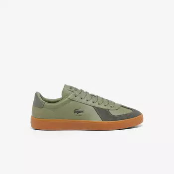 Мужские кеды Lacoste BASESHOT PRO 125 4 SMA