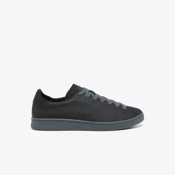 Мужские кеды Lacoste CARNABY SET 125 2 SMA