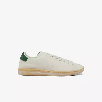 Мужские кеды Lacoste CARNABY SET 224 4 SMA