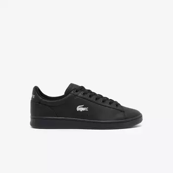 Мужские кеды Lacoste CARNABY SET 225 5 SMA