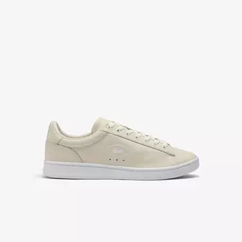 Мужские кеды Lacoste CARNABY SET