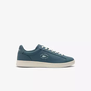 Мужские кеды Lacoste CARNABY SET