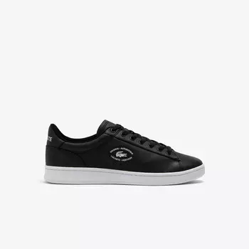 Мужские кеды Lacoste CARNABY SET