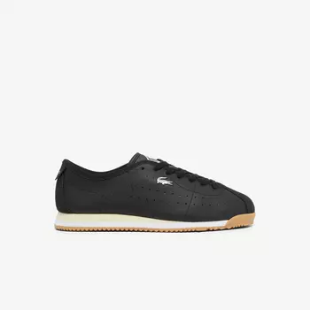 Мужские кеды Lacoste CLUB-LOW 125 3 SMA