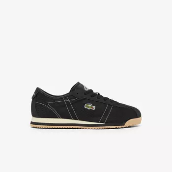 Мужские кеды Lacoste CLUB-LOW 125 4 SMA