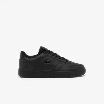 Мужские кеды Lacoste COURT ACE 225 1 SMA
