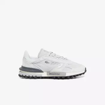 Мужские кеды Lacoste ELITE ACTIVE