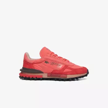 Мужские кеды Lacoste ELITE ACTIVE