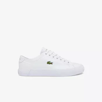 Мужские кеды Lacoste GRIPSHOT
