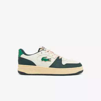 Мужские кеды Lacoste L001 SET 125 9 SMA
