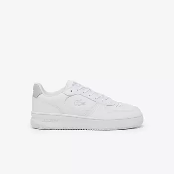 Мужские кеды Lacoste L001 SET 224 2 SMA