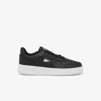 Мужские кеды Lacoste L001 SET 224 2 SMA
