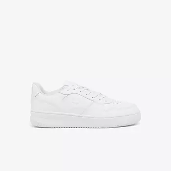 Мужские кеды Lacoste L001 SET 224 7 SMA