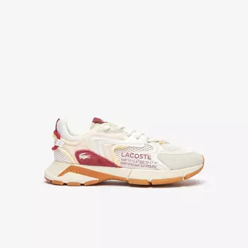 Мужские кроссовки Lacoste L003 NEO 124 4 SMA