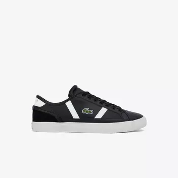 Мужские кеды Lacoste Sideline Pro