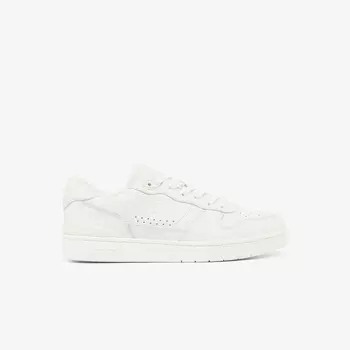 Мужские кеды Lacoste T-CLIP SET 224 5 SMA