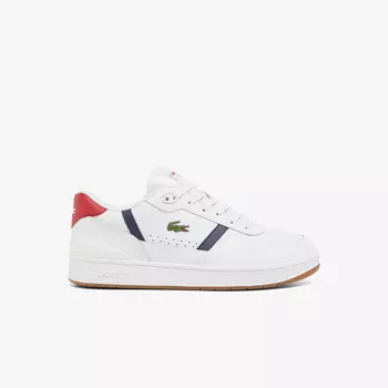 Мужские кеды Lacoste T-CLIP SET 224 8 SMA