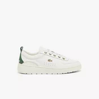 Мужские кеды Lacoste UMPIRE 125 2 CMA