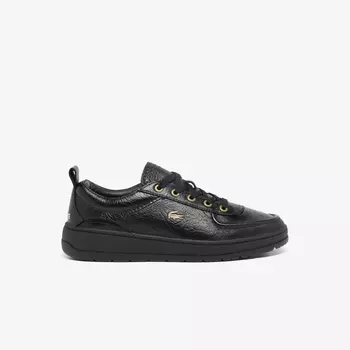 Мужские кеды Lacoste UMPIRE