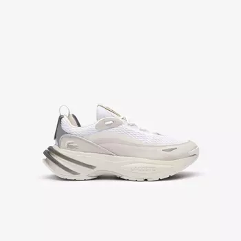 Мужские кроссовки Lacoste AUDYSSOR 123 1 SMA