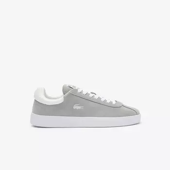 Мужские кеды Lacoste BASESHOT 124 2 SMA