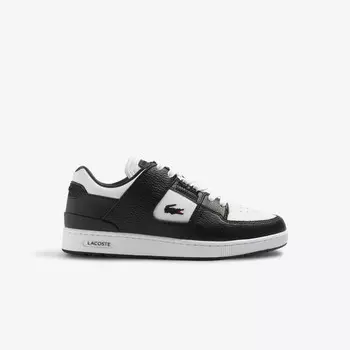 Мужские кеды Lacoste COURT CAGE 223 3 SMA
