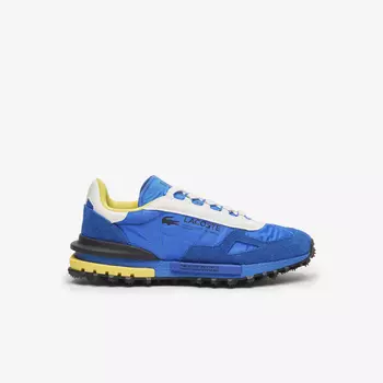 Мужские кроссовки Lacoste ELITE ACTIVE 223 1 SMA