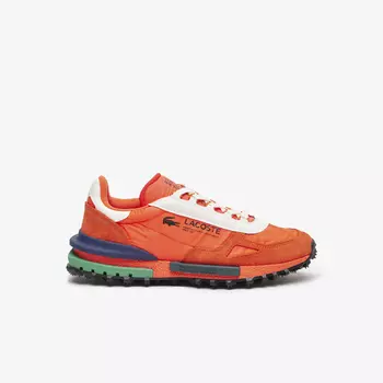 Мужские кроссовки Lacoste ELITE ACTIVE 223 1 SMA
