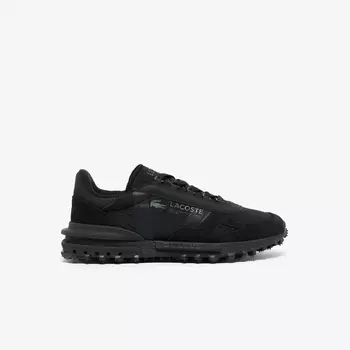 Мужские кроссовки Lacoste ELITE ACTIVE 225 4 SMA