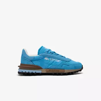 Мужские кроссовки Lacoste ELITE ACTIVE 225 4 SMA