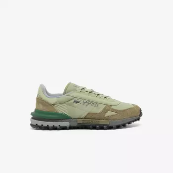 Мужские кроссовки Lacoste ELITE ACTIVE 225 4 SMA