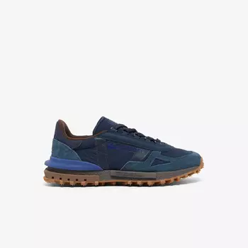Мужские кроссовки Lacoste ELITE ACTIVE 225 6 SMA
