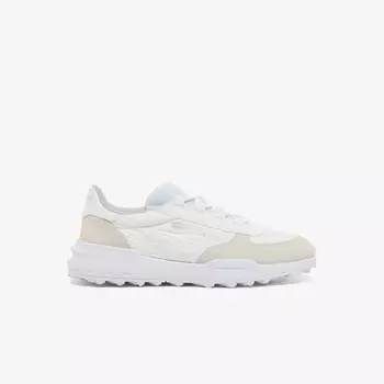 Мужские кроссовки Lacoste ELITE ACTV EVO 225 1 SMA
