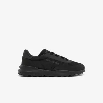 Мужские кроссовки Lacoste ELITE ACTV EVO 225 3 SMA