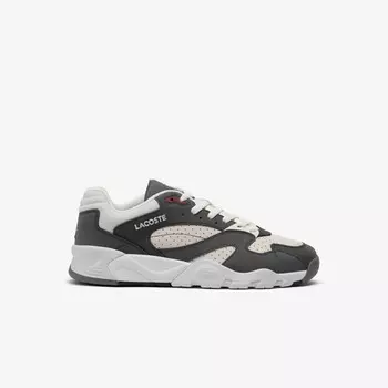 Мужские кроссовки Lacoste GAME TRAINER