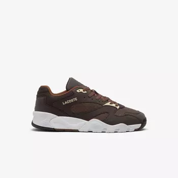 Мужские кроссовки Lacoste GAME TRAINER
