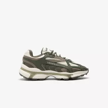 Мужские кроссовки Lacoste L003 2K24 225 1 SMA
